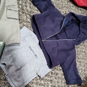 American girl outfit n book